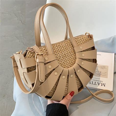 handbags fashion|most trendy handbags 2021.